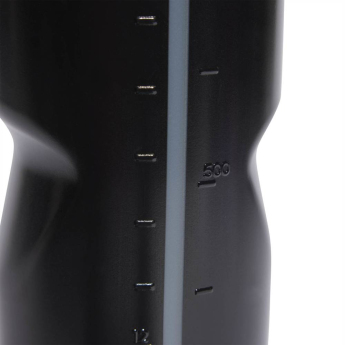 Manchester United бутилка за пиене Bottle black