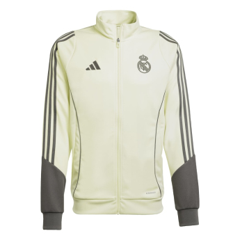 Real Madrid CF мъжки футболен екип almost