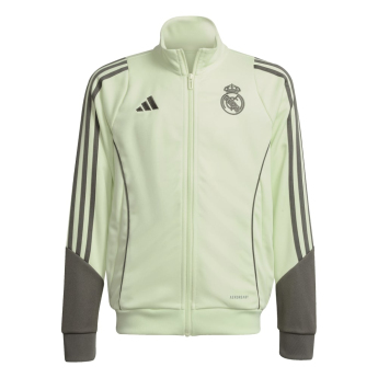 Real Madrid CF детски комплект almost