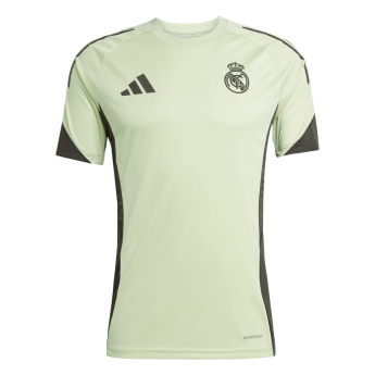 Real Madrid CF мъжка тренировъчна фланелка almost