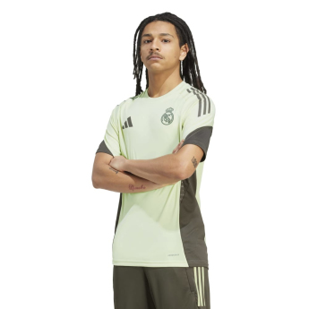 Real Madrid CF мъжка тренировъчна фланелка almost