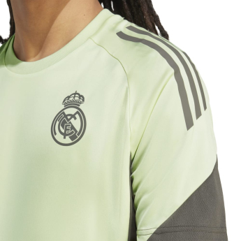 Real Madrid CF мъжка тренировъчна фланелка almost