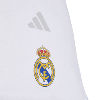 Real Madrid CF раница Performace white