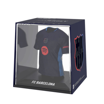 FC Barcelona Кутия MyJersey 24/25 Away