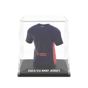 FC Barcelona Кутия MyJersey 24/25 Away