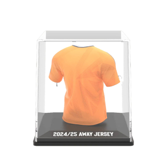 Real Madrid CF Кутия MyJersey 24/25 Away