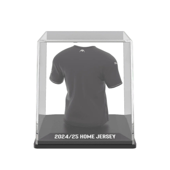 Valencia CF Кутия MyJersey 24/25 Away