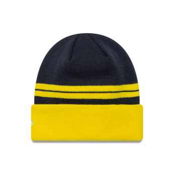 Tottenham Hotspur зимна шапка Knit Retro