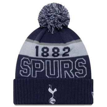 Tottenham Hotspur зимна шапка Knit Sport Text