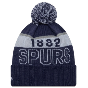 Tottenham Hotspur зимна шапка Knit Sport Text