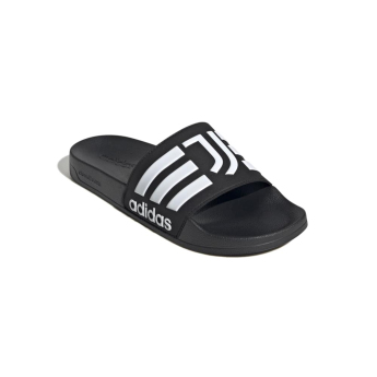 Juventus FC пантофи Shower black