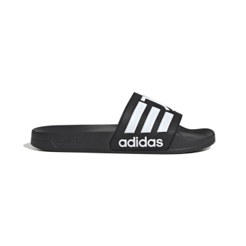 Juventus FC пантофи Shower black