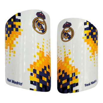 Real Madrid CF детски протектори Spinners