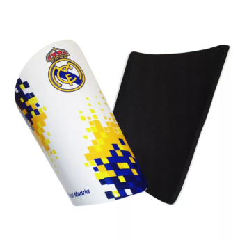 Real Madrid CF детски протектори Spinners