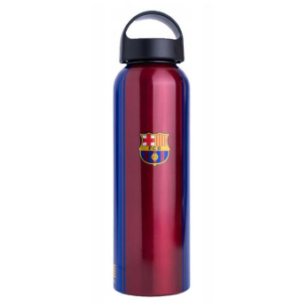 FC Barcelona бутилка за пиене 25/26 Home