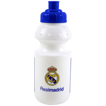 Real Madrid CF бутилка за пиене Sport Small