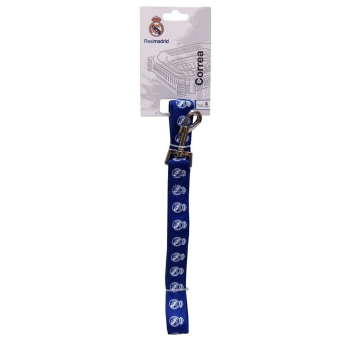 Real Madrid CF каишка Medium