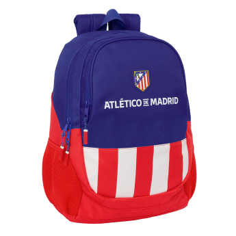 Atletico Madrid раница 25/26 Home
