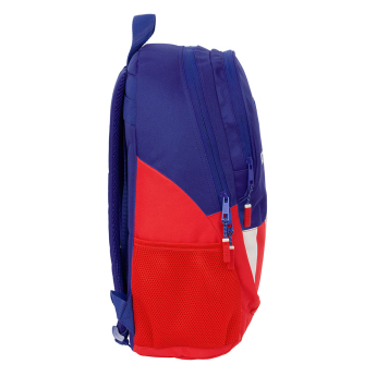Atletico Madrid раница 25/26 Home
