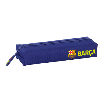 FC Barcelona несесер за моливи elastic 25/26 Home