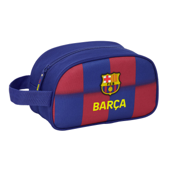 FC Barcelona хигиенна чанта 25/26 Home