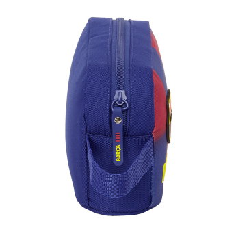 FC Barcelona термо чанта 25/26 Home
