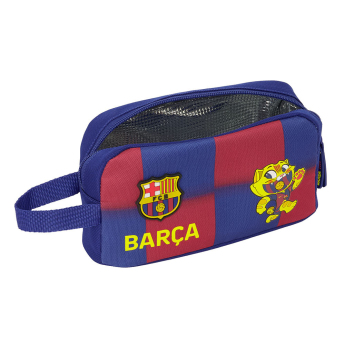 FC Barcelona термо чанта 25/26 Home