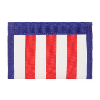 Atletico Madrid портмоне 25/26 Home