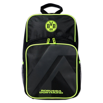 Borussia Dortmund раница Neon