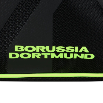 Borussia Dortmund раница Neon