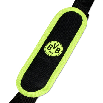 Borussia Dortmund спортна чанта Neon