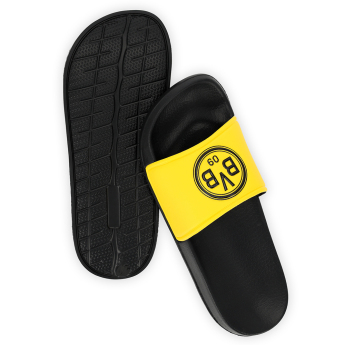 Borussia Dortmund пантофи Iconic