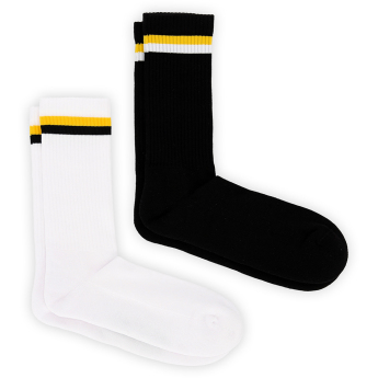 Borussia Dortmund чорапи 2 pairs Lifestyle