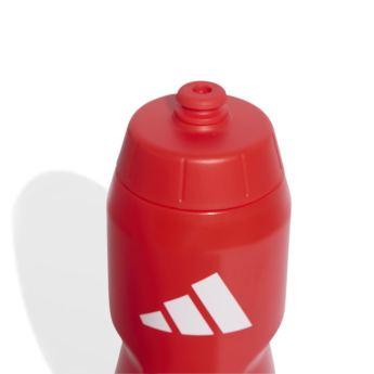FC Bayern Munich бутилка за пиене Bottle red