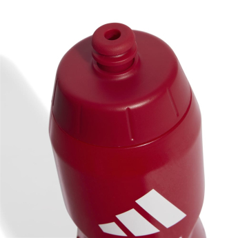 Liverpool FC бутилка за пиене Bottle red