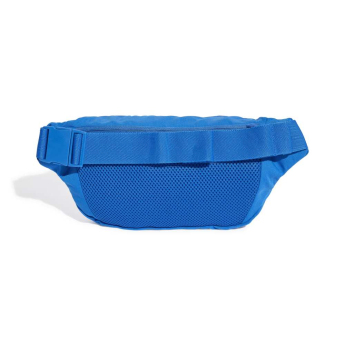 Real Madrid CF чанта за кръста Waist blue