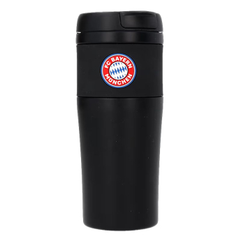 FC Bayern Munich термо чаша High