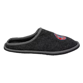 FC Bayern Munich мъжки чехли Felt