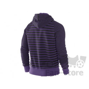 Arsenal pánská mikina