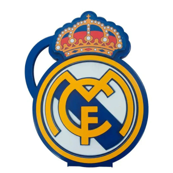 Real Madrid CF комплект за рисуване 3D Kids