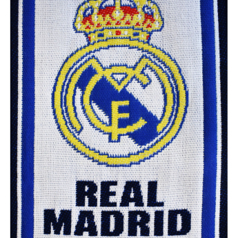Real Madrid CF зимен шал No47 Hala
