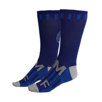 Real Madrid CF чорапи 3pack SIZE 38–45