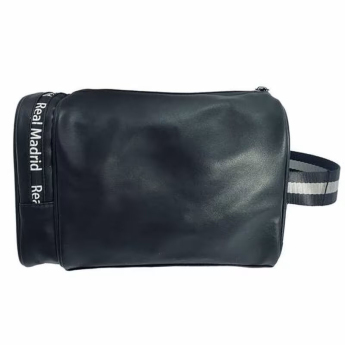 Real Madrid CF хигиенна чанта Vanity Case