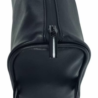 Real Madrid CF хигиенна чанта Vanity Case