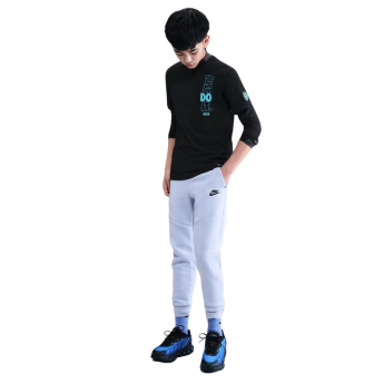 Inter Milan детска тениска Just Do It