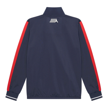 Paris Saint Germain детски комплект 2026 blue