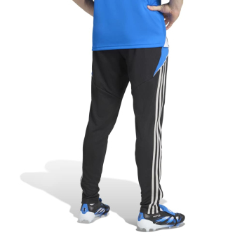 Jude Bellingham мъжки панталон training black
