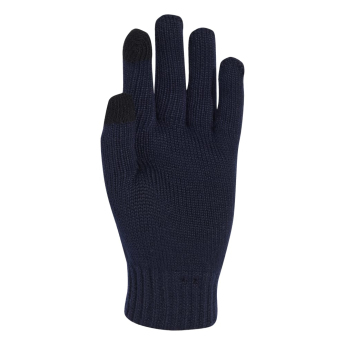 Real Madrid CF мъжки ръкавици Gloves legink