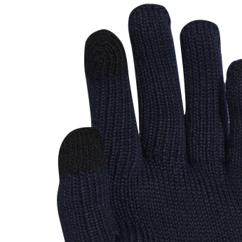 Real Madrid CF мъжки ръкавици Gloves legink