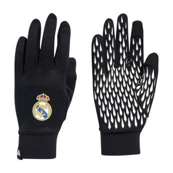 Real Madrid CF мъжки ръкавици Field